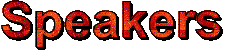 speakers1.gif