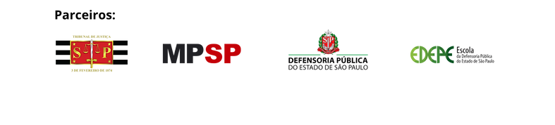 logos separados (1).png