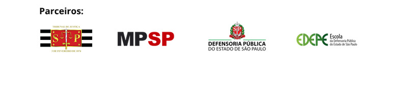 logos separados (1).png