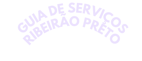 logos separados.png