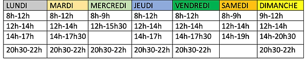 Horaires maj 2025.png
