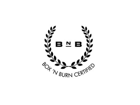 The Benefits of Boxing Fitness Education Through The Box ‘N Burn Academy