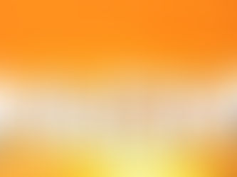 Grenoble 2026 — Première Ville où l’enseignement supérieur, la formation professionnelle et la recherche sont des biens communs