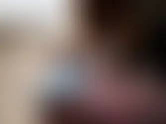 Grenoble 2026 : Migrants, ce que je crois !