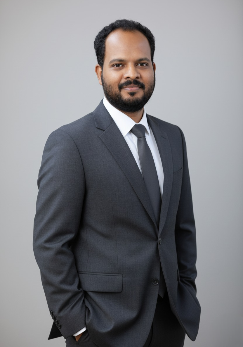 WhatsApp Image 2025-11-10 at 10.59_edited.png