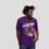 Thumbnail: Bruhz Rep Your State Design Customized With State of Choice All States Available