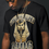 Thumbnail: Alpha Phi Alpha 1906 Pharaoh design by Waymaker Designs Inc.