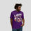 Thumbnail: Bruhz Rep Your State Design Customized With State of Choice All States Available