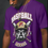 Thumbnail: Baseball Bruhz design by Waymaker Designs Inc.