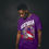 Thumbnail: Bruhz Rep Your State Design Customized With State of Choice All States Available
