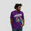 Thumbnail: Bruhz Rep Your State Design Customized With State of Choice All States Available