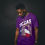 Thumbnail: Bruhz Rep Your State Design Customized With State of Choice All States Available