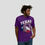 Thumbnail: Bruhz Rep Your State Design Customized With State of Choice All States Available