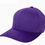 Thumbnail: Tenacity Hat personalized with line name and number - design by Waymaker Designs
