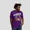 Thumbnail: Bruhz Rep Your State Design Customized With State of Choice All States Available