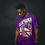 Thumbnail: Bruhz Rep Your State Design Customized With State of Choice All States Available