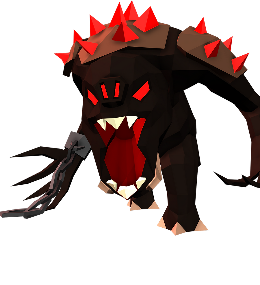 Rancor_edited.png