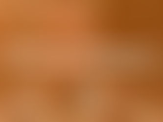 "Teach them diligently..."