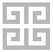 Greek Key_edited_edited_edited_edited_ed