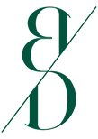 LOGO_GREEN_#00543d[1].png