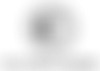 La Cour des comptes pour la fin du « Pinel »