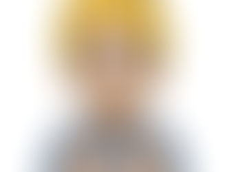 I’m just sewing in the rain .