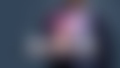 Le salon de l'immobilier 2.0