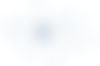 Comment la blockchain investit l'immobilier