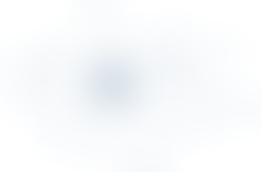 Comment la blockchain investit l'immobilier