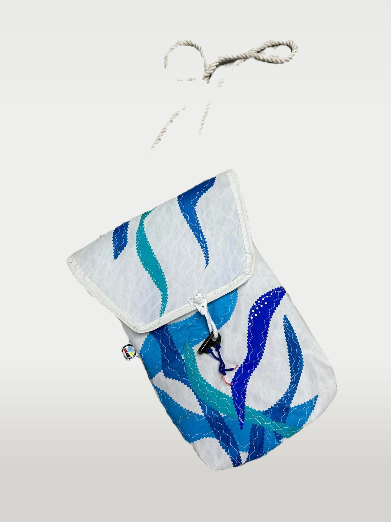 The Snox shoulder bag