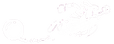 image0 (1)_edited.png