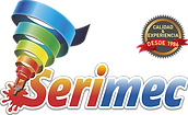 cropped-nuevo_logo_serimec_2022.png