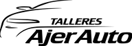 AJERAUTO.png