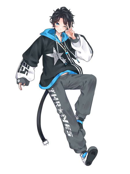 B01-アクシア．クローネ-露娜.png