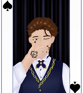 黑桃8_ベルモンド・バンデラス.png