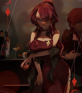 方塊3_レイン・パターソン.png
