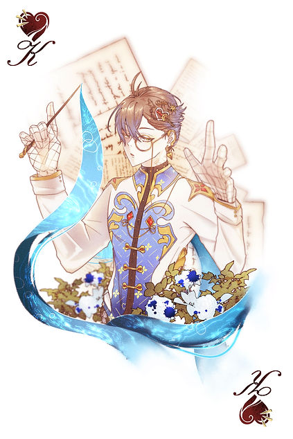 紅心K_Ike Eveland.jpg