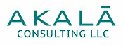 Akala_type green.jpg