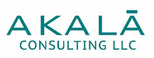 Akala_type green.jpg