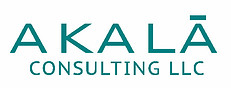 Akala_type green.jpg