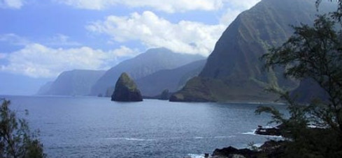 kalaupapa islands.jpg