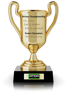 Trophy Touring Cars (8).png