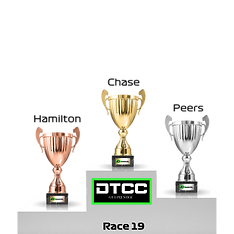 DTCC Winners - 2026-06-11T202251.960.png