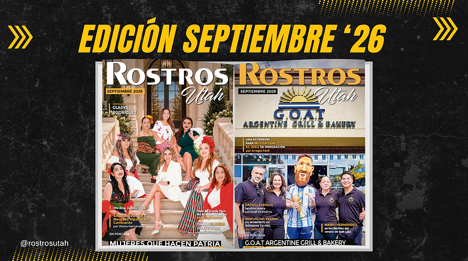 sept Website cover.png