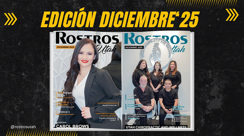 Diciembre Website cover 3.PNG