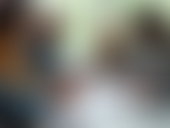 Empowering Communities Through Financial Literacy Initiatives