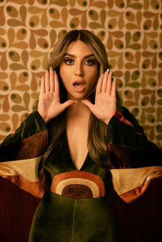 PHOTOGRAPHY | SEBBY RAW | LOS ANGELES