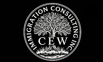 CEWImmigrationConsulting_edited.jpg