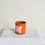 Thumbnail: Funky espresso cup