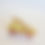 Thumbnail: PALO SANTO Holder